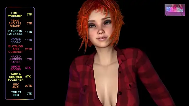 Snapshot of xtwins chatting on 11/08/25, 01:22 xtwins online show from 11/08/25, 01:22