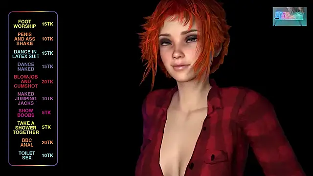 Snapshot of xtwins chatting on 11/09/25, 04:27 xtwins online show from 11/09/25, 04:27