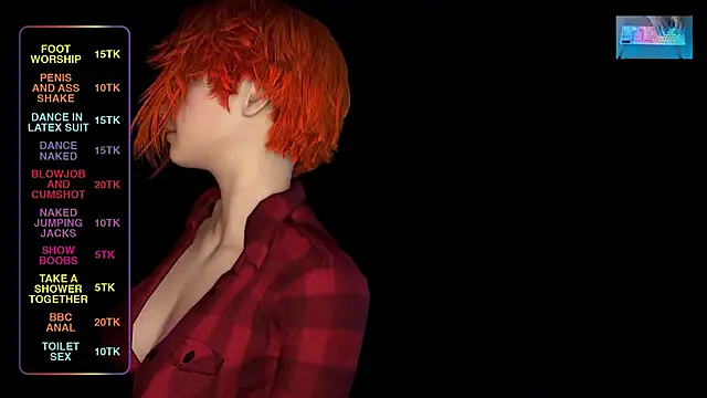 Snapshot of xtwins chatting on 11/10/25, 08:02 xtwins online show from 11/10/25, 08:02