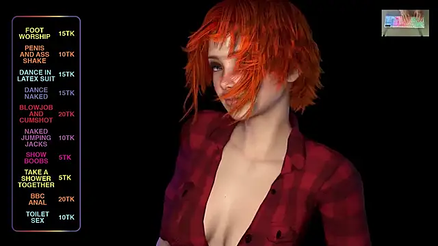 Snapshot of xtwins chatting on 11/11/25, 08:58 xtwins online show from 11/11/25, 08:58