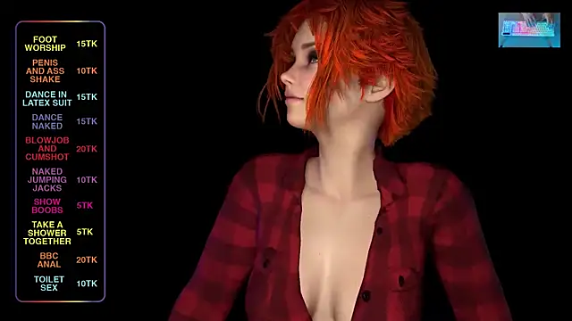 Snapshot of xtwins chatting on 11/11/25, 09:04 xtwins online show from 11/11/25, 09:04