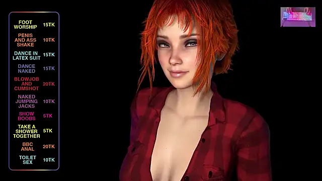 Snapshot of xtwins chatting on 11/12/25, 09:42 xtwins online show from 11/12/25, 09:42