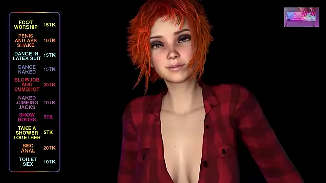 Snapshot of xtwins chatting on 11/13/25, 10:36 xtwins online show from 11/13/25, 10:36