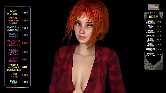 Snapshot of xtwins chatting on 11/20/25, 04:45 xtwins online show from 11/20/25, 04:45