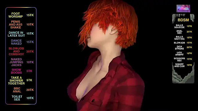 Snapshot of xtwins chatting on 11/22/25, 09:14 xtwins online show from 11/22/25, 09:14