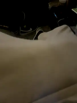 Snapshot of KingRonni chatting on 10/28/25, 09:46 KingRonni online show from 10/28/25, 09:46