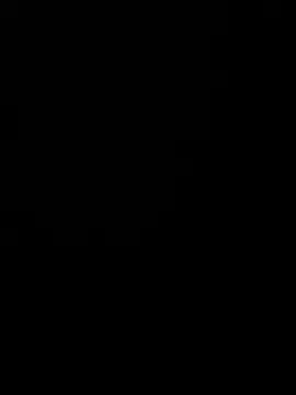 KingRonni online show from 01/18/26, 06:50