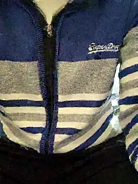 INTERNATIONAL0001 online show from 12/14/25, 11:37