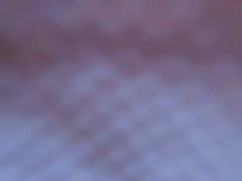 YourNikkieXxx online show from 03/08/26, 02:15