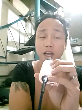 YourNikkieXxx online show from 03/30/26, 11:00