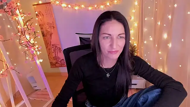 Snapshot of Aurora_Loveu chatting on 03/09/26, 09:41 Aurora Loveu online show from 03/09/26, 09:41