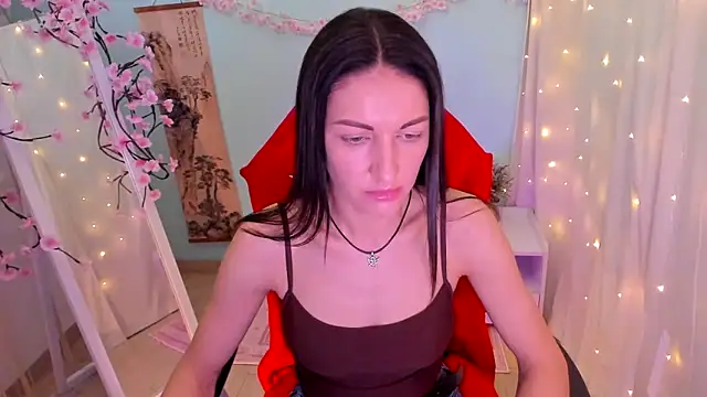 Snapshot of Aurora_Loveu chatting on 03/14/26, 11:54 Aurora Loveu online show from 03/14/26, 11:54