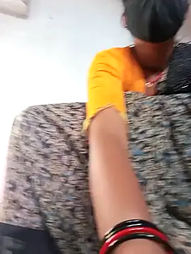 HOT-ANJALI799 online show from 09/09/25, 10:59