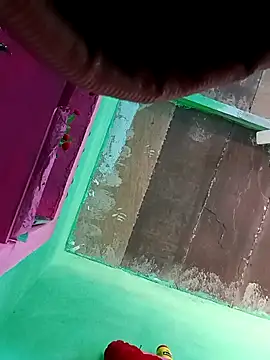 HOT-ANJALI799 online show from 11/12/25, 06:36