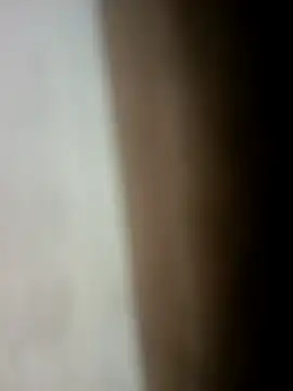 HOT-ANJALI799 online show from 11/24/25, 01:49