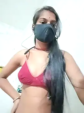 HOT-ANJALI799 online show from 12/03/25, 01:46