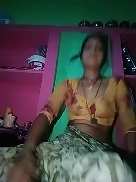 Snapshot of HOT-ANJALI799 chatting on 05/27/26, 12:07 HOT-ANJALI799 online show from 05/27/26, 12:07