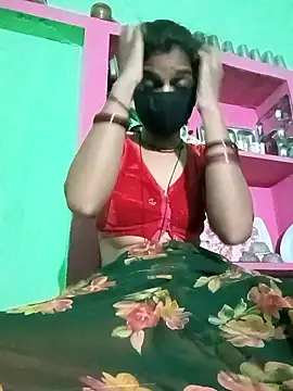Snapshot of HOT-ANJALI799 chatting on 06/17/26, 03:57 HOT-ANJALI799 online show from 06/17/26, 03:57
