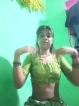 Snapshot of HOT-ANJALI799 chatting on 07/12/26, 10:23 HOT-ANJALI799 online show from 07/12/26, 10:23