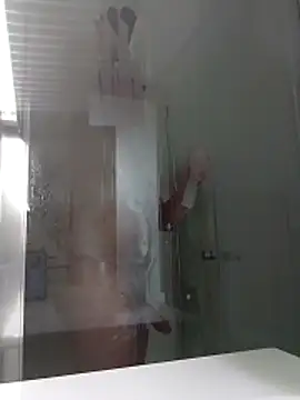 Snapshot of Kladys chatting on 03/31/26, 11:54 Kladys online show from 03/31/26, 11:54