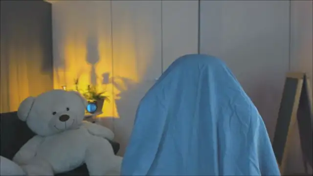 Oscar Miller  online show from 11/07/25, 08:53