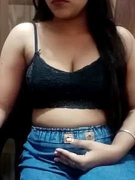 Malikaa-baby5 online show from 11/19/25, 07:14