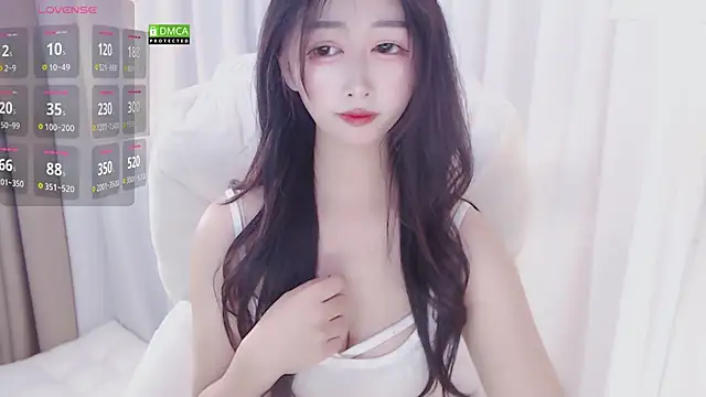 beibei11 online show from 02/05/26, 07:07