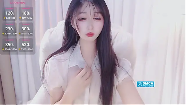 Snapshot of beibei11 chatting on 03/15/26, 03:18 beibei11 online show from 03/15/26, 03:18