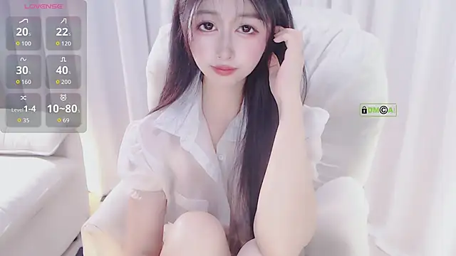 Snapshot of beibei11 chatting on 04/03/26, 05:22 beibei11 online show from 04/03/26, 05:22