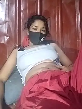 Snapshot of kiron204279 chatting on 09/26/25, 05:06 kiron204279 online show from 09/26/25, 05:06