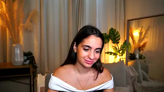 miilky wayy online show from 09/11/25, 08:25