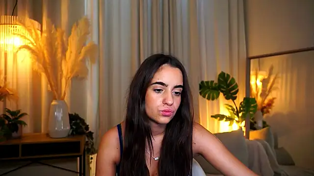 miilky wayy online show from 09/21/25, 02:08