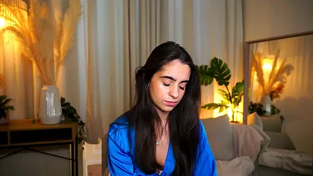 miilky wayy online show from 10/08/25, 10:24