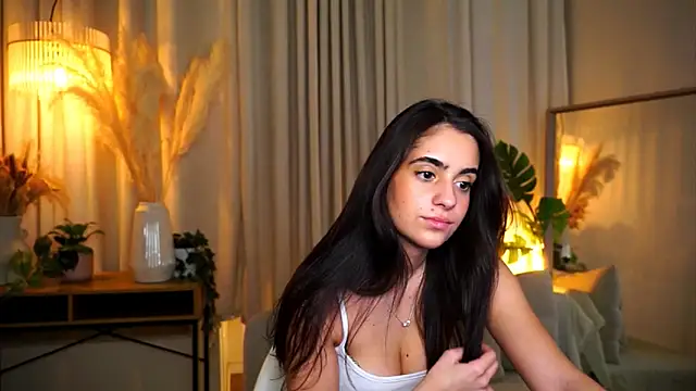 miilky wayy online show from 10/22/25, 04:07