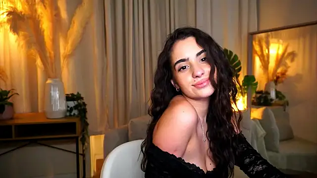 miilky wayy online show from 10/26/25, 04:02