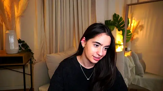 miilky wayy online show from 11/23/25, 06:08