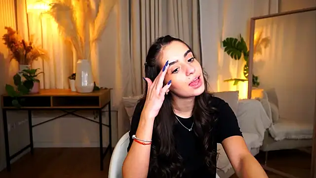 miilky wayy online show from 01/18/26, 05:06