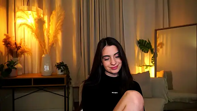 miilky wayy online show from 02/16/26, 05:09