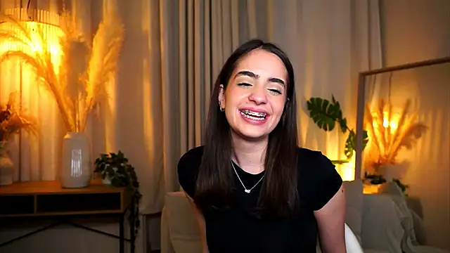 miilky wayy online show from 02/26/26, 05:56