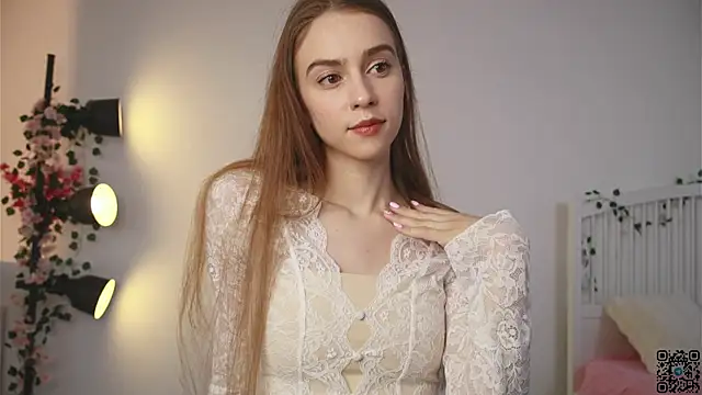 IsobelCashin online show from 03/06/26, 03:03