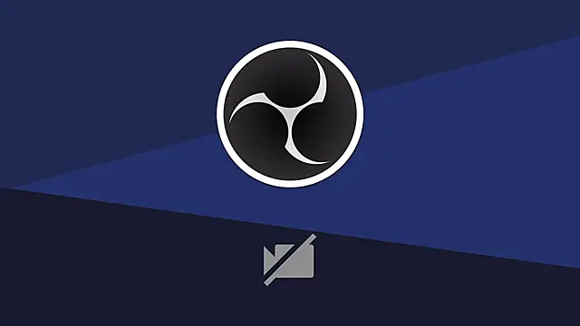 Snapshot of felicia_whitee chatting on 09/23/25, 03:04 felicia whitee online show from 09/23/25, 03:04