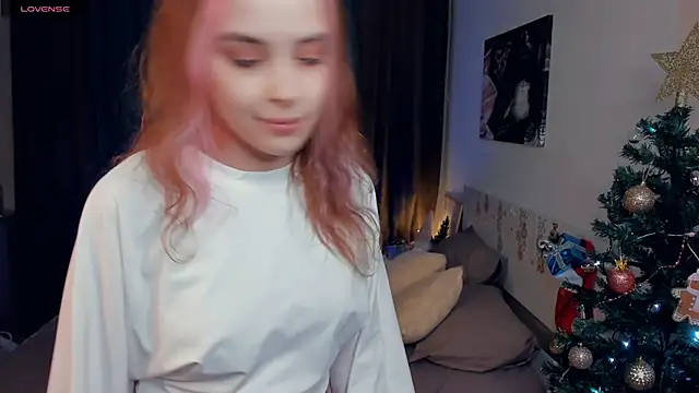 VedaSchulz online show from 12/22/25, 07:00