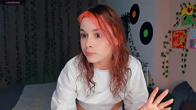 VedaSchulz online show from 02/04/26, 06:36