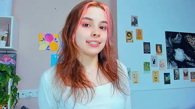 VedaSchulz online show from 02/24/26, 08:40