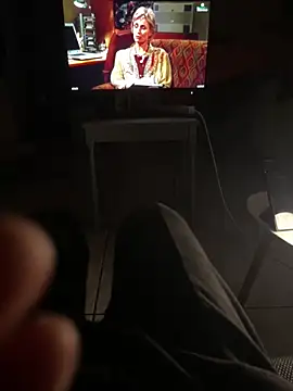 Snapshot of geilheit12 chatting on 09/14/25, 08:08 geilheit12 online show from 09/14/25, 08:08