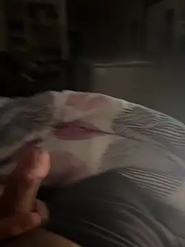 Snapshot of geilheit12 chatting on 09/25/25, 07:39 geilheit12 online show from 09/25/25, 07:39