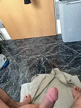 Snapshot of geilheit12 chatting on 10/18/25, 12:06 geilheit12 online show from 10/18/25, 12:06