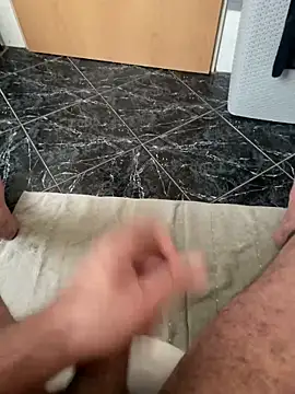 geilheit12 online show from 12/03/25, 11:52