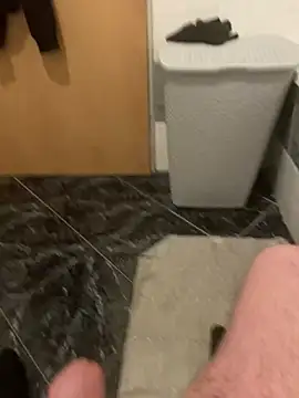 geilheit12 online show from 02/01/26, 07:56