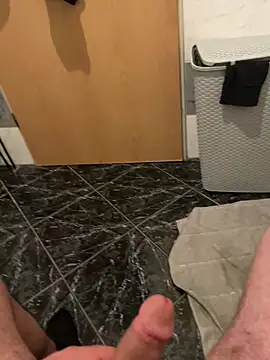 geilheit12 online show from 02/03/26, 04:56